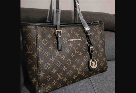 torebki louis vuitton z turcji|louis vuitton monogram.